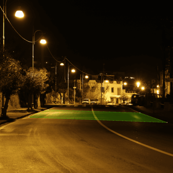 RILIEVO1(1)